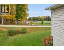1120 Centre Street, Wroxeter, ON N0G2X0 Photo 45