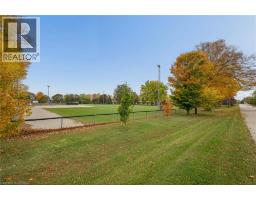 1120 Centre Street, Wroxeter, ON N0G2X0 Photo 46