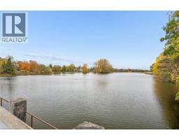1120 Centre Street, Wroxeter, ON N0G2X0 Photo 47