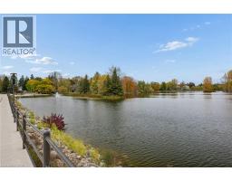 1120 Centre Street, Wroxeter, ON N0G2X0 Photo 48