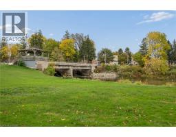 1120 Centre Street, Wroxeter, ON N0G2X0 Photo 49