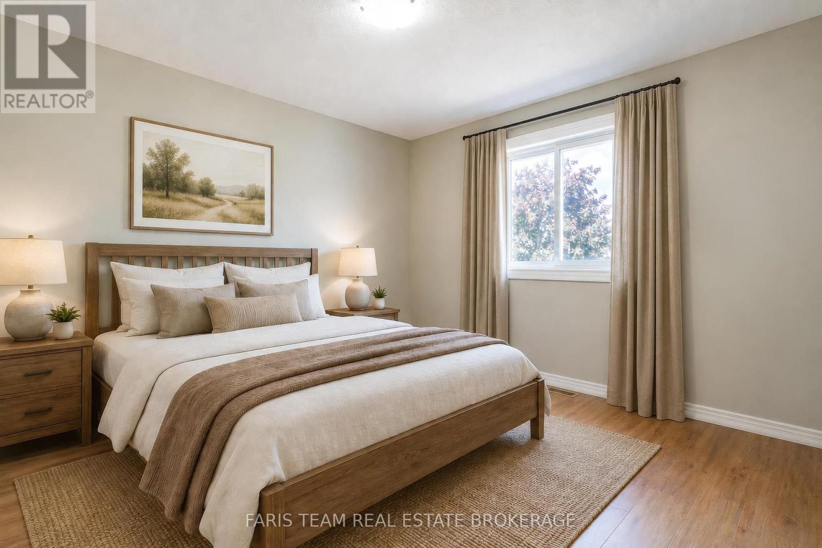 186 FERNDALE DRIVE S - 20