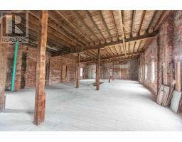 10 Havelock Street, Amherst, NS B4H3J7 Photo 13