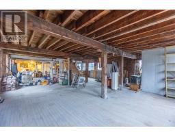 10 Havelock Street, Amherst, NS B4H3J7 Photo 11