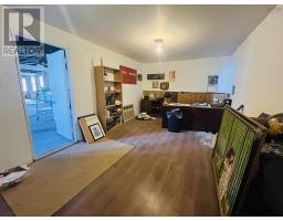 10 Havelock Street, Amherst, NS B4H3J7 Photo 17