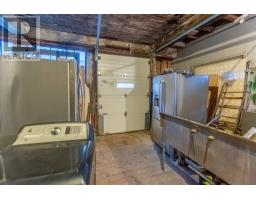 10 Havelock Street, Amherst, NS B4H3J7 Photo 14
