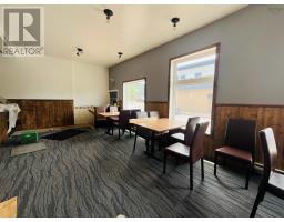10 Havelock Street, Amherst, NS B4H3J7 Photo 22