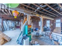 10 Havelock Street, Amherst, NS B4H3J7 Photo 10
