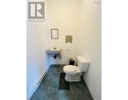 10 Havelock Street, Amherst, NS B4H3J7 Photo 21