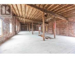 10 Havelock Street, Amherst, NS B4H3J7 Photo 12