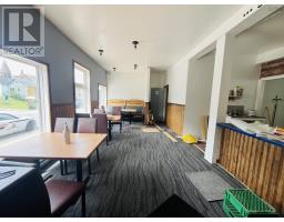 10 Havelock Street, Amherst, NS B4H3J7 Photo 20