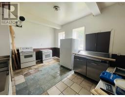 10 Havelock Street, Amherst, NS B4H3J7 Photo 24