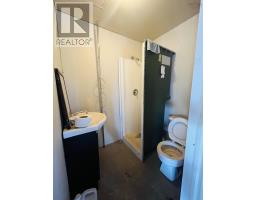 10 Havelock Street, Amherst, NS B4H3J7 Photo 16