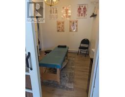 10 Havelock Street, Amherst, NS B4H3J7 Photo 31