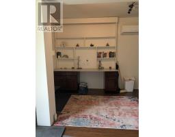 10 Havelock Street, Amherst, NS B4H3J7 Photo 29