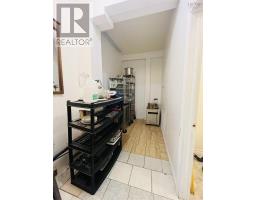 10 Havelock Street, Amherst, NS B4H3J7 Photo 26