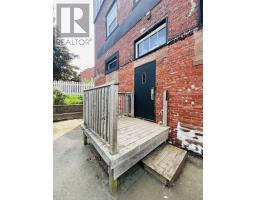 10 Havelock Street, Amherst, NS B4H3J7 Photo 6