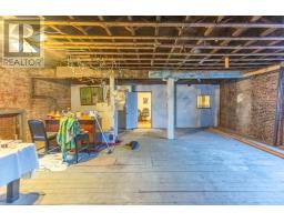 10 Havelock Street, Amherst, NS B4H3J7 Photo 8