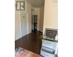 10 Havelock Street, Amherst, NS B4H3J7 Photo 32