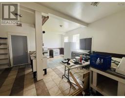 10 Havelock Street, Amherst, NS B4H3J7 Photo 23