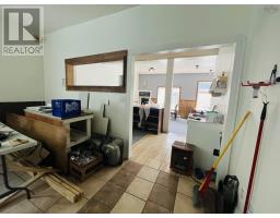 10 Havelock Street, Amherst, NS B4H3J7 Photo 27