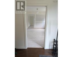 10 Havelock Street, Amherst, NS B4H3J7 Photo 28