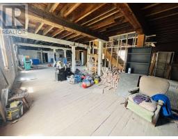 10 Havelock Street, Amherst, NS B4H3J7 Photo 7