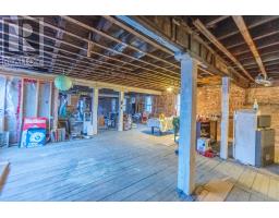 10 Havelock Street, Amherst, NS B4H3J7 Photo 9