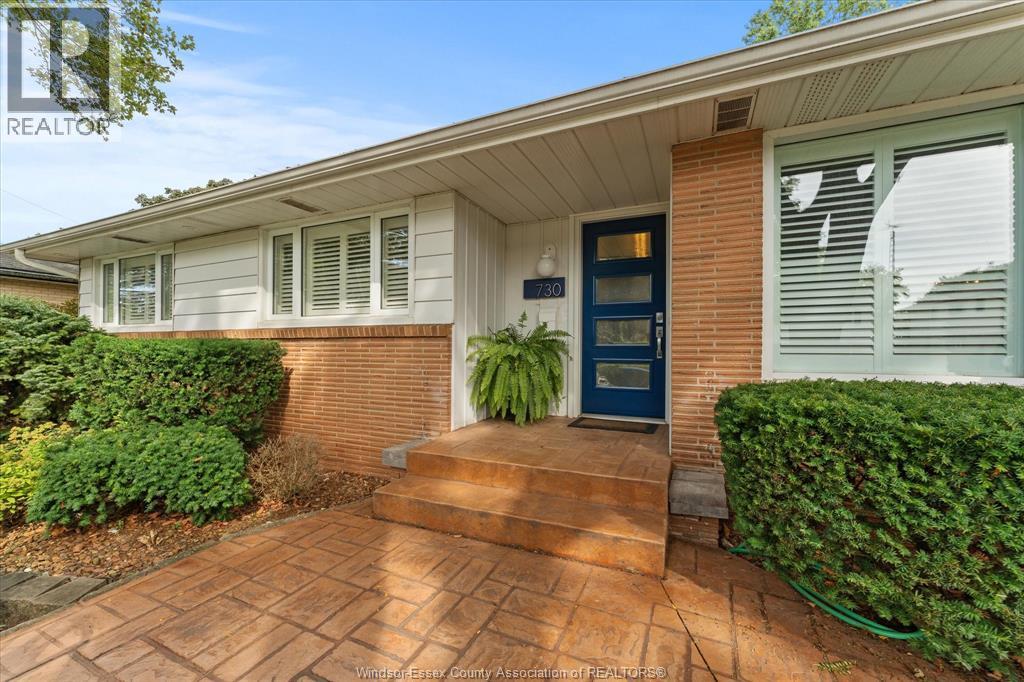 730 Champlain DRIVE - 5