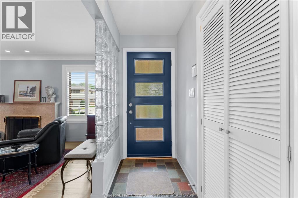 730 Champlain DRIVE - 6