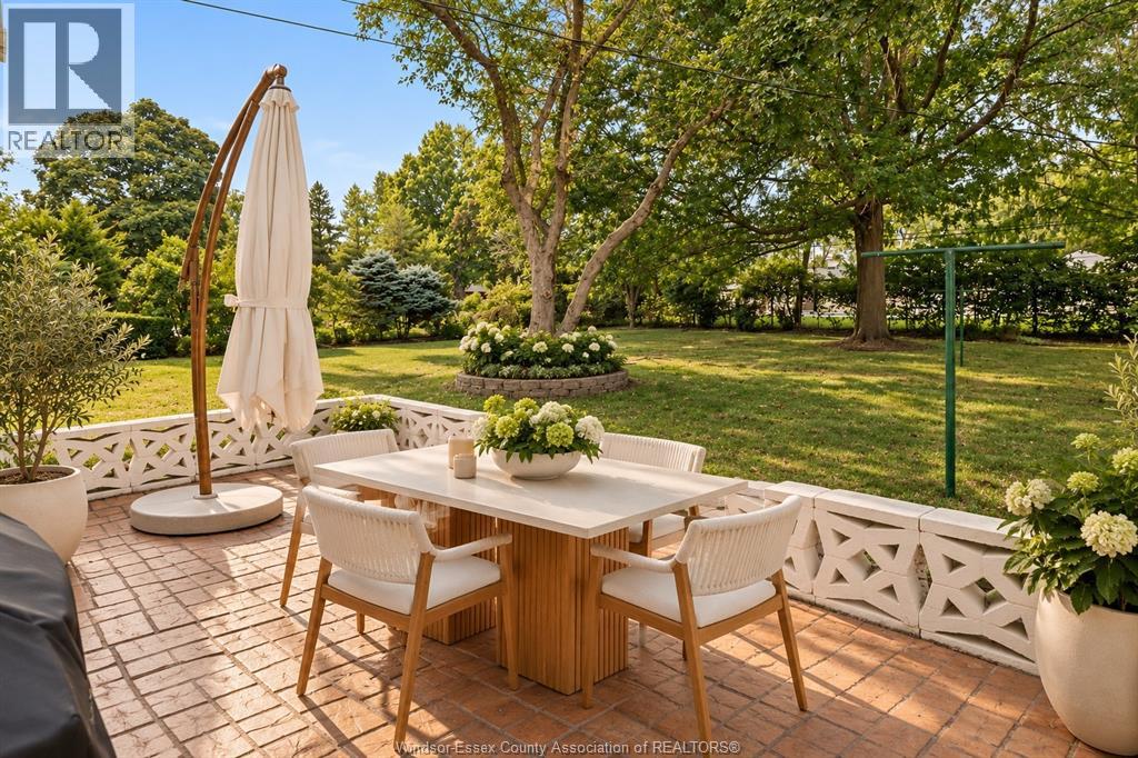 730 Champlain DRIVE - 21