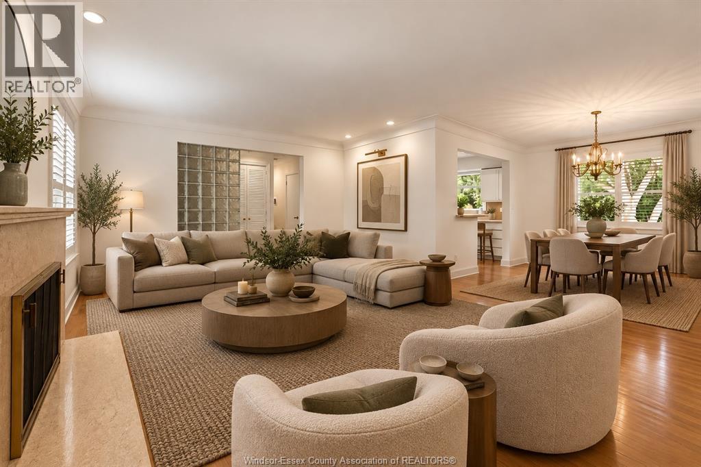 730 Champlain DRIVE - 8