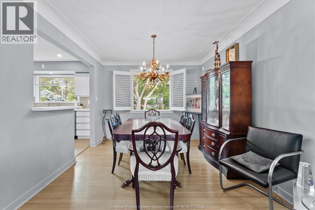 730 Champlain DRIVE - 10
