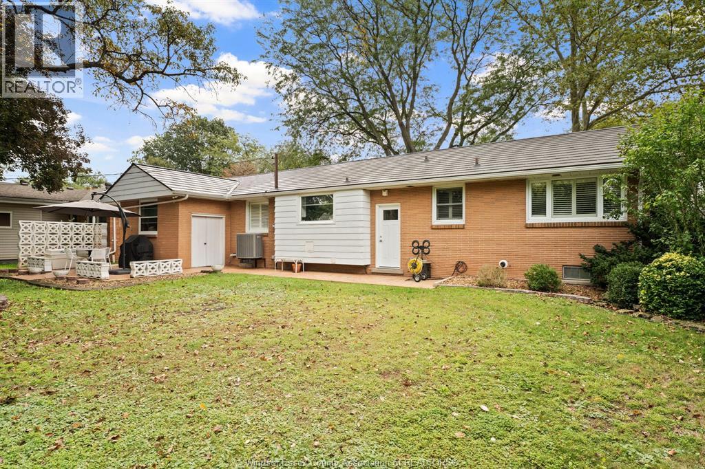 730 Champlain DRIVE - 20