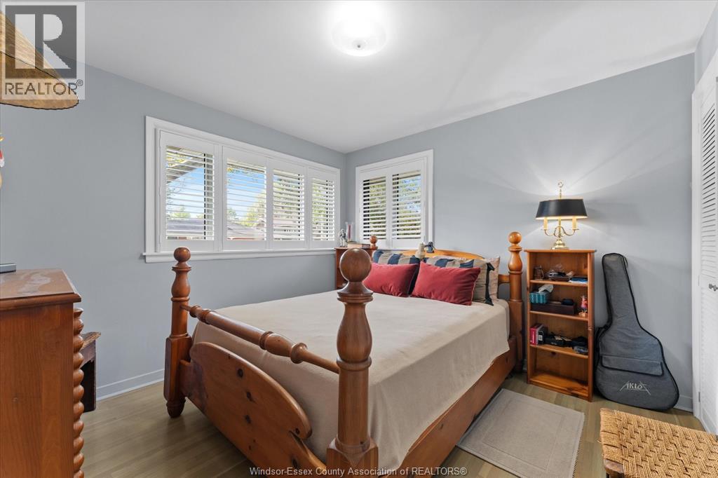 730 Champlain DRIVE - 14