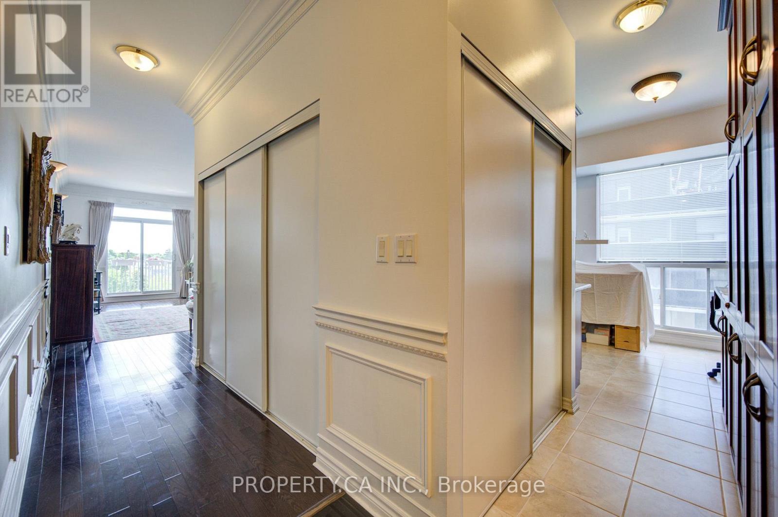609- 4200 Bathurst Street, Toronto, ON photo 14