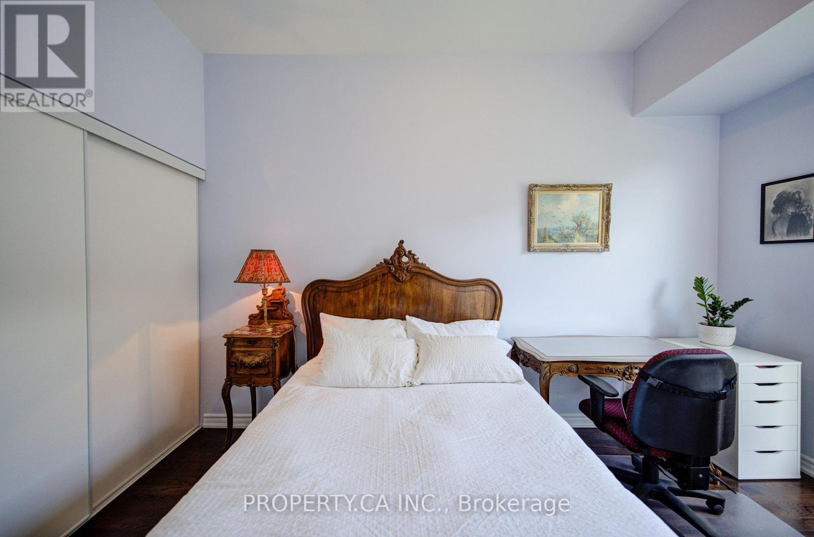 609- 4200 Bathurst Street, Toronto, ON photo 21