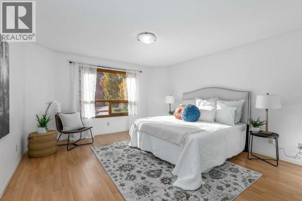 70 Riverview Circle, Cochrane — photo 25