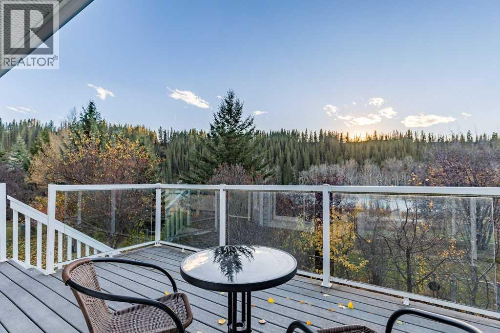 70 Riverview Circle, Cochrane — photo 19