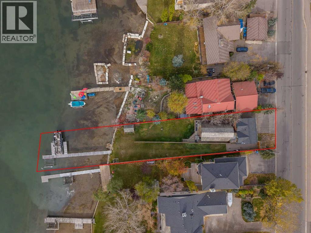 309 East Chestermere Drive, Chestermere — photo 4