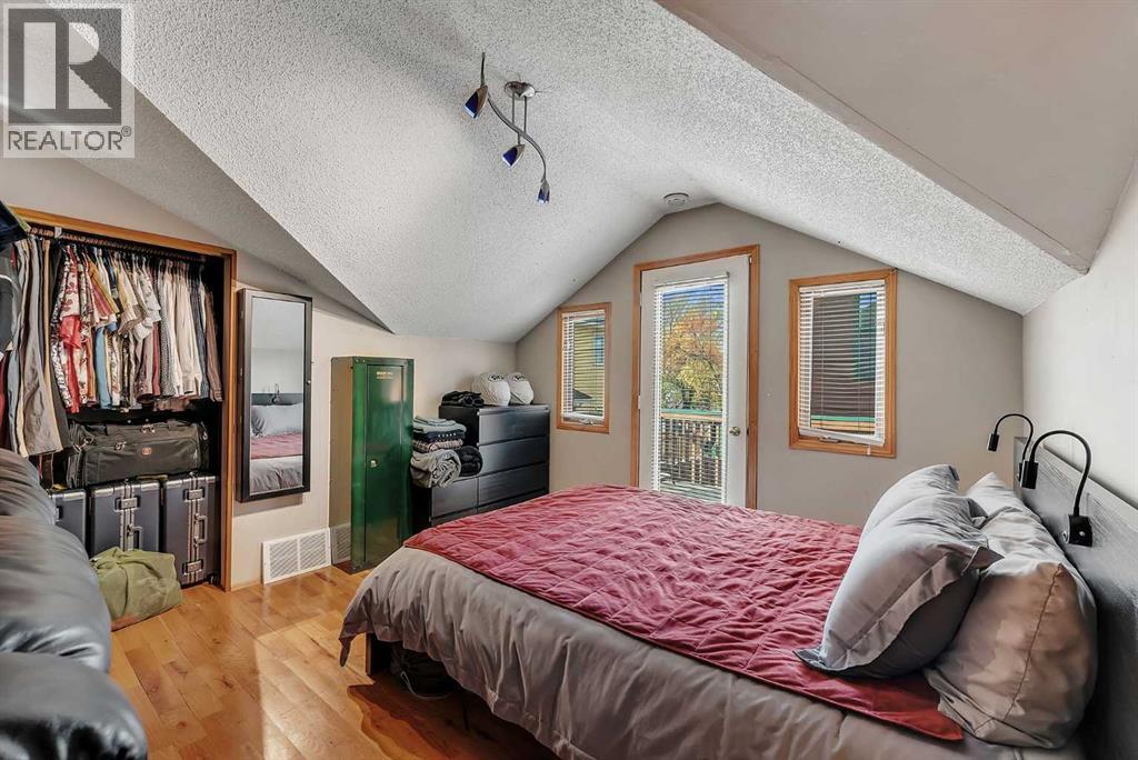 309 East Chestermere Drive, Chestermere — photo 12