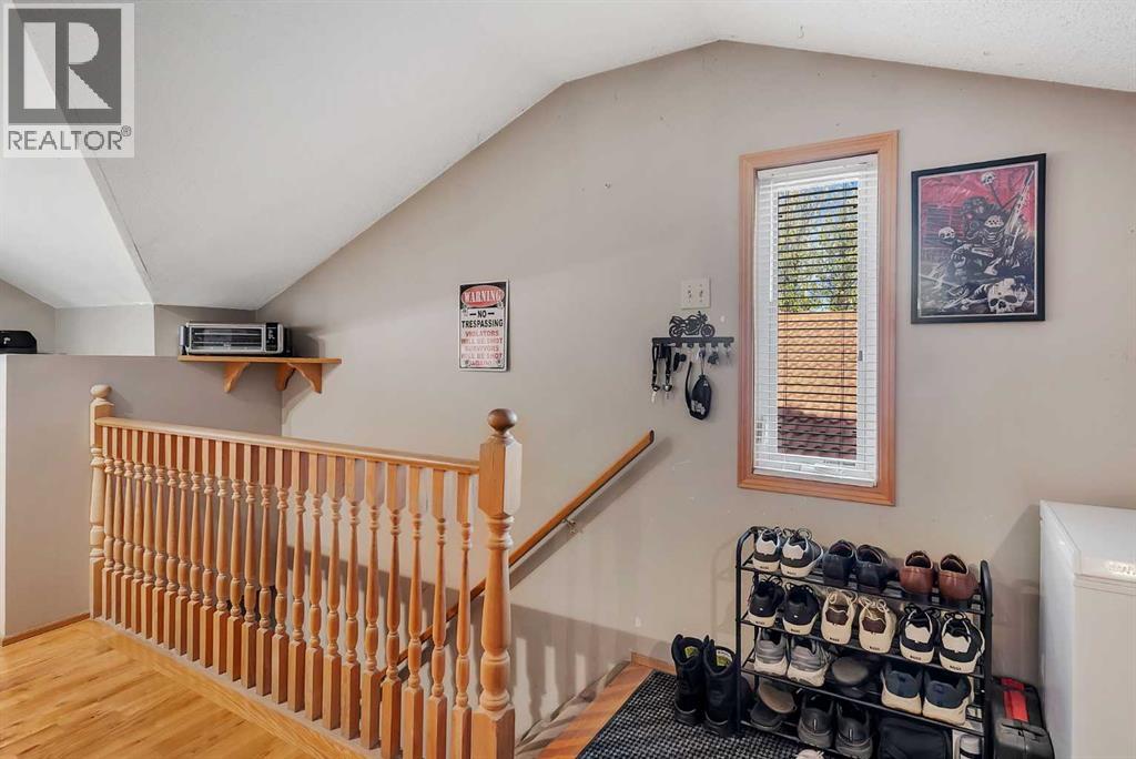 309 East Chestermere Drive, Chestermere — photo 7