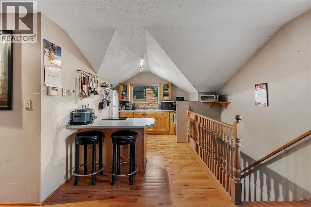 309 East Chestermere Drive, Chestermere — photo 8