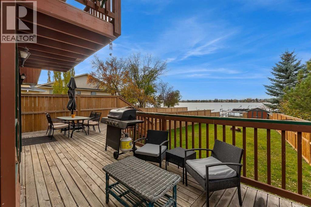 309 East Chestermere Drive, Chestermere — photo 34