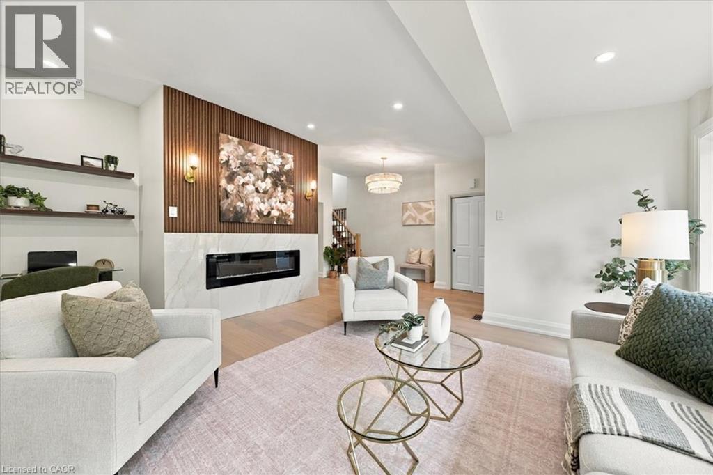 184 TORRESDALE photo 4
