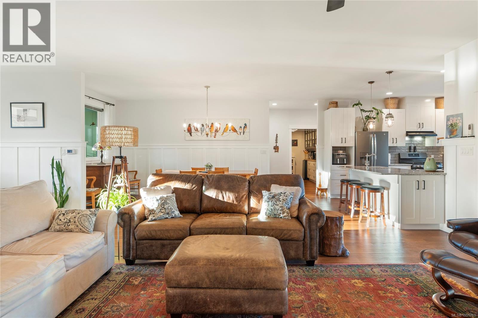7371 Lakefront Dr - 14