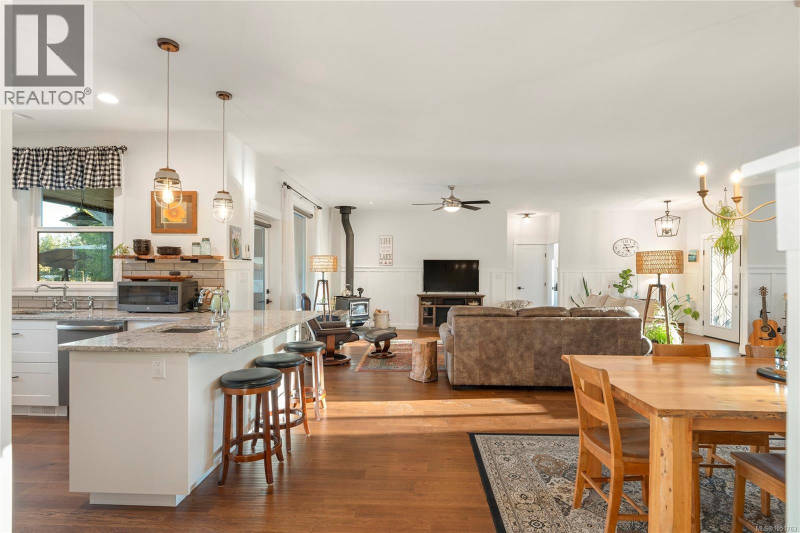 7371 Lakefront Dr - 15