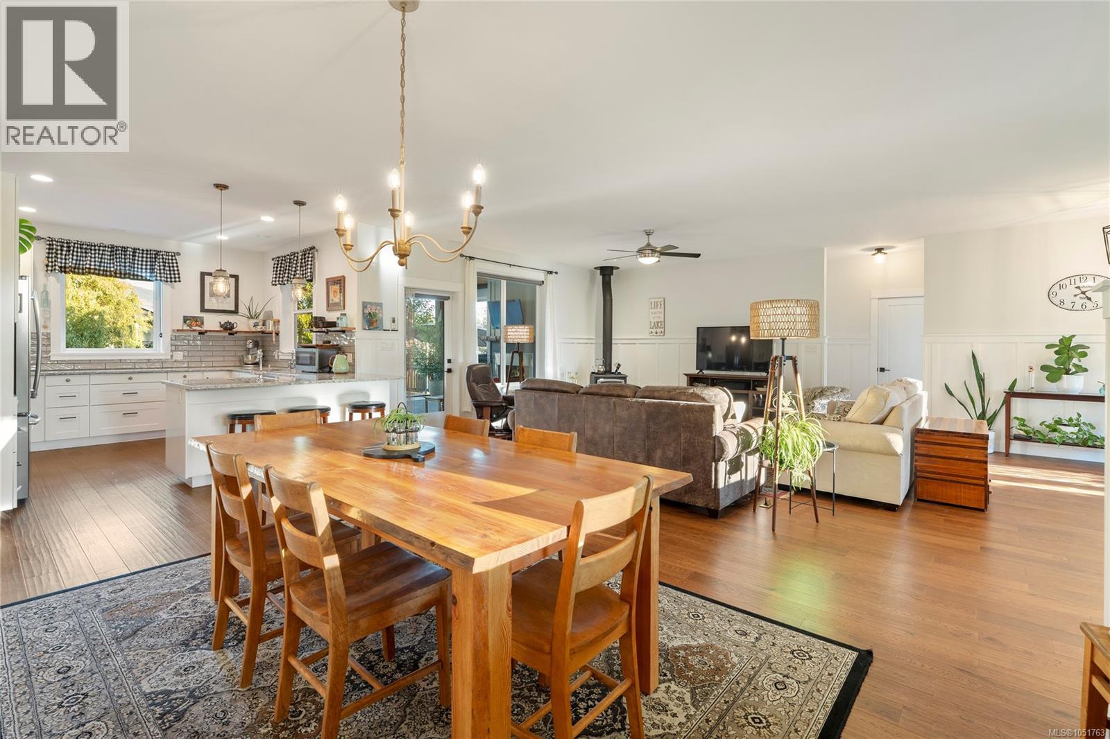 7371 Lakefront Dr - 20