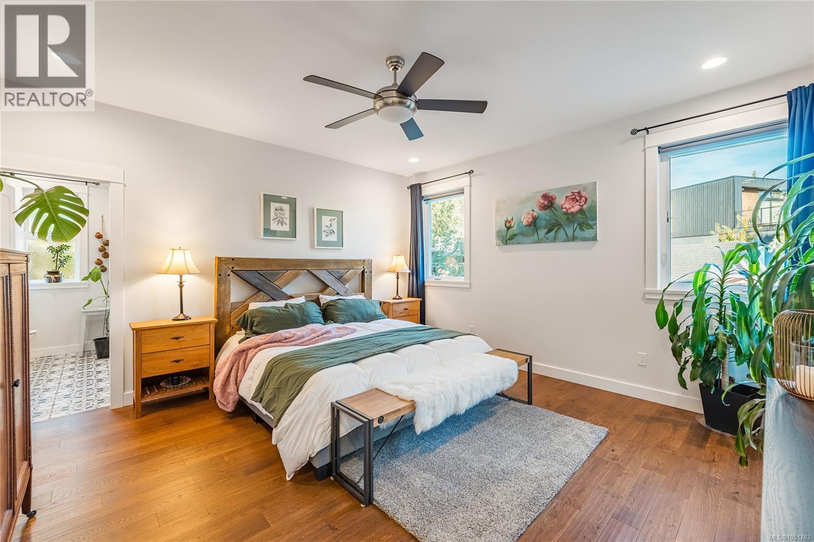 7371 Lakefront Dr - 23