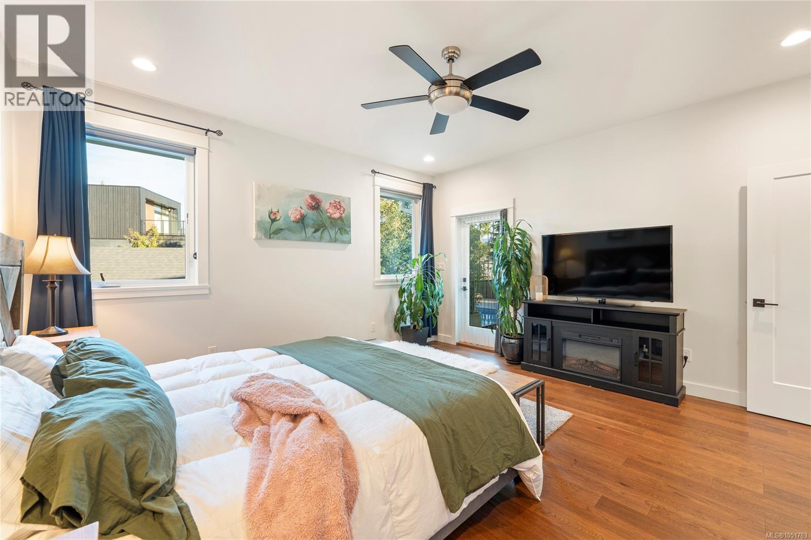 7371 Lakefront Dr - 25